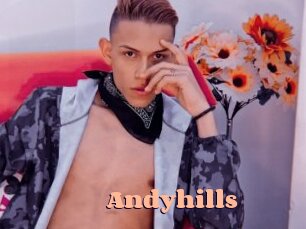 Andyhills