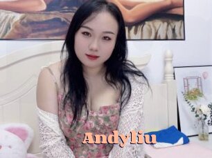 Andyliu