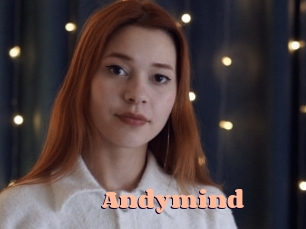 Andymind
