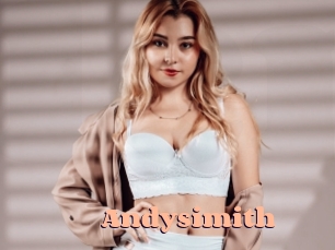 Andysimith