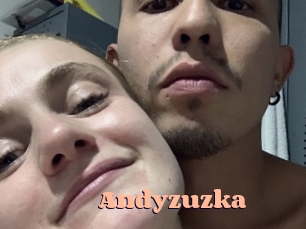 Andyzuzka