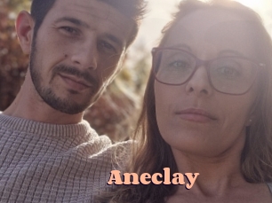 Aneclay