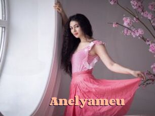 Anelyameu