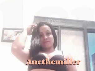 Anethemiller