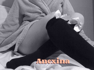 Anexina