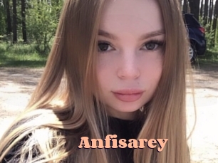 Anfisarey