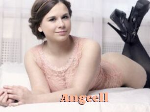 Angeell