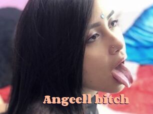 Angeell_bitch
