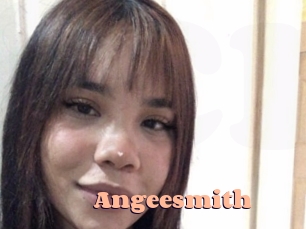 Angeesmith