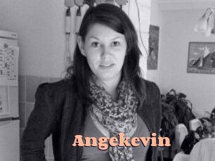 Angekevin