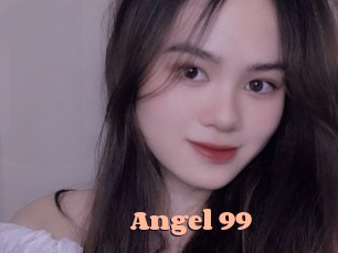 Angel_99