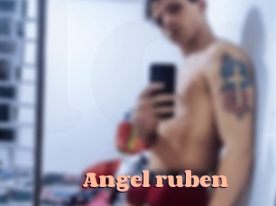 Angel_ruben