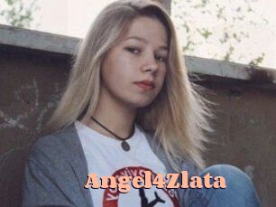 Angel4_Zlata