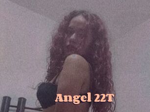 Angel_22T