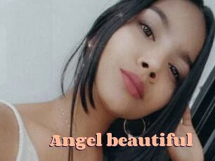 Angel_beautiful