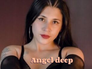 Angel_deep