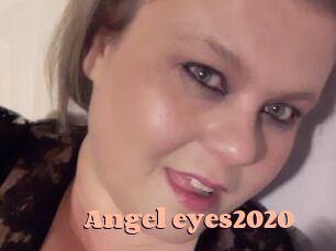 Angel_eyes2020