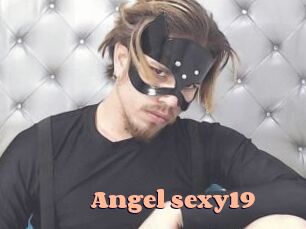 Angel_sexy19