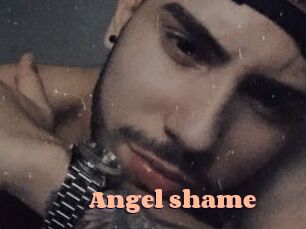 Angel_shame
