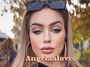 Angelaalovee