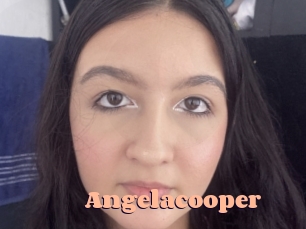 Angelacooper