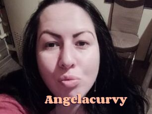 Angelacurvy