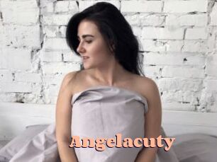 Angelacuty