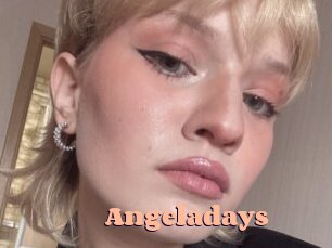 Angeladays