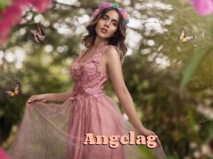 Angelag