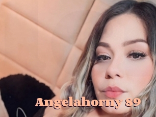 Angelahorny_89