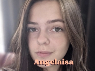 Angelaisa