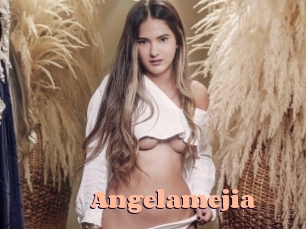 Angelamejia