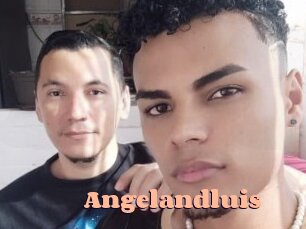 angelandluis Chatte Rasée