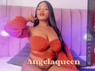 Angelaqueen