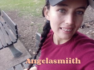 Angelasmiith