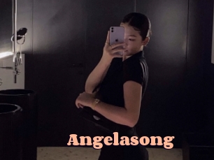 angelasong Chatte Rasée