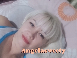 Angelasweety