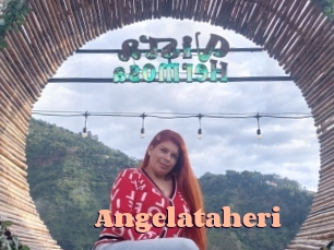 Angelataheri