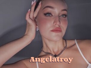 Angelatroy
