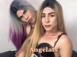 Angelats