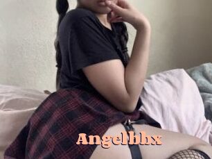 Angelbbx