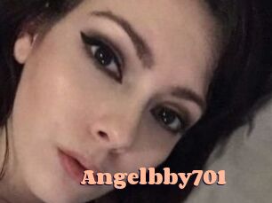 Angelbby701