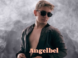 Angelbel