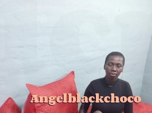Angelblackchoco