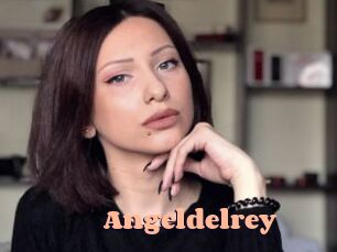 Angeldelrey