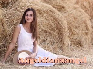 Angeldianaangel