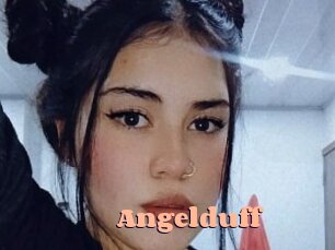 Angelduff