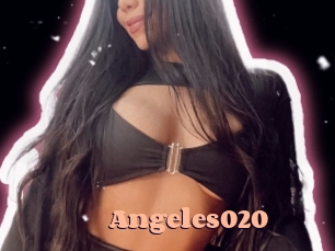 Angeles020