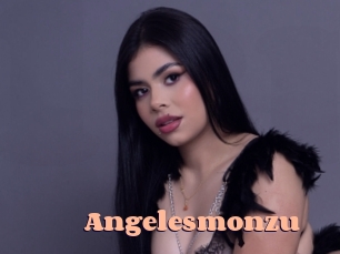Angelesmonzu