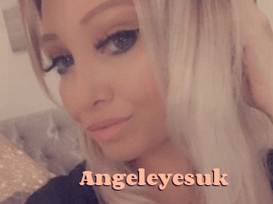 Angeleyesuk